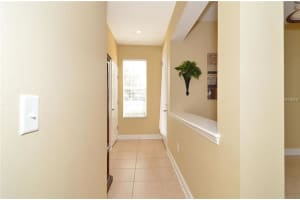 14646 Bournemouth Rd, Tampa, FL 33626, Sold 03/28/16