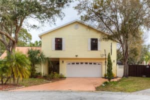 10503 Nile Ct, Tampa, FL 33615, Sold 05/05/16