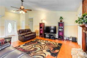 10503 Nile Ct, Tampa, FL 33615, Sold 05/05/16