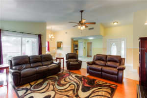 10503 Nile Ct, Tampa, FL 33615, Sold 05/05/16