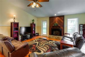 10503 Nile Ct, Tampa, FL 33615, Sold 05/05/16