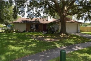 12503 Twisted Oak Dr, Tampa, FL 33624, Sold 05/30/16