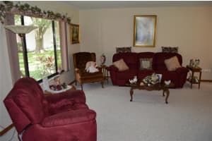 12503 Twisted Oak Dr, Tampa, FL 33624, Sold 05/30/16