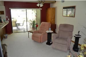 12503 Twisted Oak Dr, Tampa, FL 33624, Sold 05/30/16