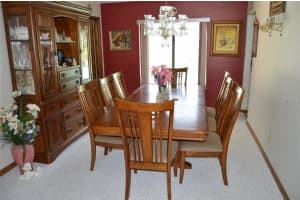 12503 Twisted Oak Dr, Tampa, FL 33624, Sold 05/30/16