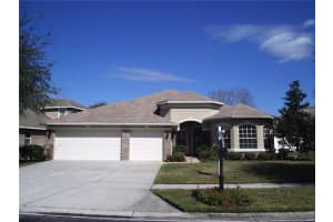 12919 Castlemaine Dr, Tampa, FL 33626, Sold 04/18/16