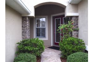 12919 Castlemaine Dr, Tampa, FL 33626, Sold 04/18/16