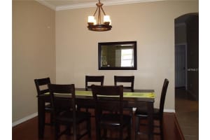 12919 Castlemaine Dr, Tampa, FL 33626, Sold 04/18/16