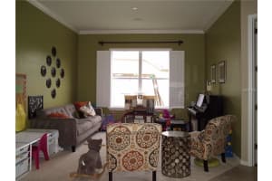 12919 Castlemaine Dr, Tampa, FL 33626, Sold 04/18/16