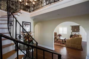 4938 W Bay Way Dr, Tampa, FL 33629, Sold 06/30/16