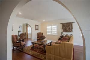 4938 W Bay Way Dr, Tampa, FL 33629, Sold 06/30/16