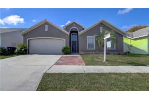 121 Lookout Dr, Apollo Beach, FL 33572, Sold 02/29/16