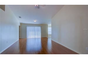 121 Lookout Dr, Apollo Beach, FL 33572, Sold 02/29/16