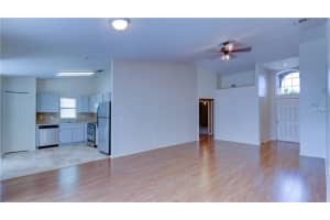 121 Lookout Dr, Apollo Beach, FL 33572, Sold 02/29/16