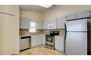 121 Lookout Dr, Apollo Beach, FL 33572, Sold 02/29/16