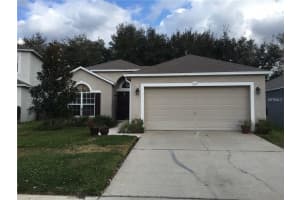 109 Circle Hill Rd, Sanford, FL 32773, Sold 05/19/16