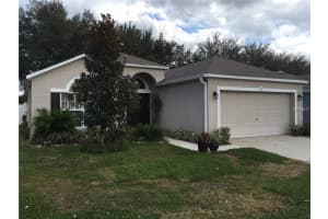 109 Circle Hill Rd, Sanford, FL 32773, Sold 05/19/16