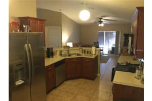 109 Circle Hill Rd, Sanford, FL 32773, Sold 05/19/16