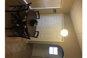 109 Circle Hill Rd, Sanford, FL 32773, Sold 05/19/16