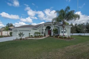 14274 Creek Run Dr, Riverview, FL 33579, Sold 07/22/16