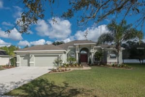 14274 Creek Run Dr, Riverview, FL 33579, Sold 07/22/16