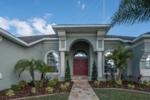 14274 Creek Run Dr, Riverview, FL 33579, Sold 07/22/16