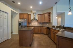 14274 Creek Run Dr, Riverview, FL 33579, Sold 07/22/16