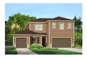 2620 Milford Berry Ln, Greater Carrollwood, FL 33618, Sold 02/05/16