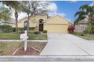11533 Cypress Reserve Dr, Tampa, FL 33626, Sold 04/04/16