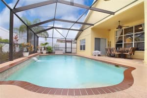 11533 Cypress Reserve Dr, Tampa, FL 33626, Sold 04/04/16