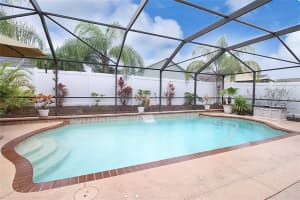 11533 Cypress Reserve Dr, Tampa, FL 33626, Sold 04/04/16