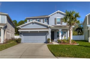 8119 Champions Forest Way, Tampa, FL 33635, Sold 04/07/16