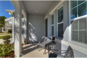 8119 Champions Forest Way, Tampa, FL 33635, Sold 04/07/16
