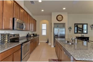 8119 Champions Forest Way, Tampa, FL 33635, Sold 04/07/16