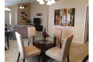 5022 Prairie View Way, Wesley Chapel, FL 33545, Sold 03/18/16