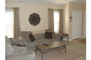 5022 Prairie View Way, Wesley Chapel, FL 33545, Sold 03/18/16