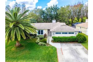12502 Forest Ln Dr, Tampa, FL 33624, Sold 03/28/16