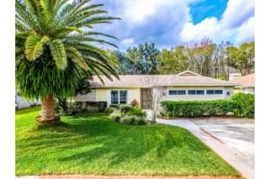12502 Forest Ln Dr, Tampa, FL 33624, Sold 03/28/16