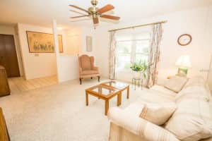 12502 Forest Ln Dr, Tampa, FL 33624, Sold 03/28/16
