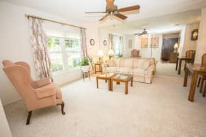 12502 Forest Ln Dr, Tampa, FL 33624, Sold 03/28/16