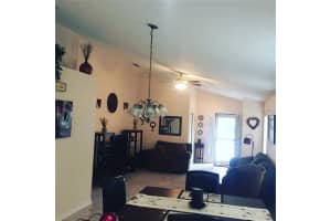 5045 Prairie View Way, Wesley Chapel, FL 33545, Sold 03/23/16