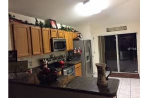 5045 Prairie View Way, Wesley Chapel, FL 33545, Sold 03/23/16