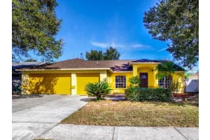 11301 Andy Dr, Riverview, FL 33569, Sold 04/13/16