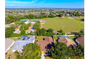 11301 Andy Dr, Riverview, FL 33569, Sold 04/13/16