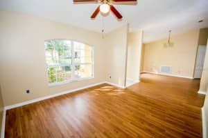 11301 Andy Dr, Riverview, FL 33569, Sold 04/13/16