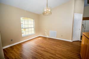 11301 Andy Dr, Riverview, FL 33569, Sold 04/13/16