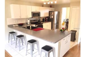 24249 Painter Dr, Land O' Lakes, FL 34639, Sold 03/18/16