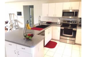 24249 Painter Dr, Land O' Lakes, FL 34639, Sold 03/18/16