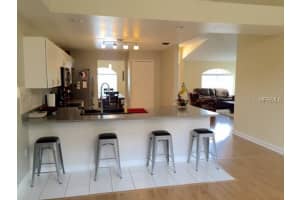 24249 Painter Dr, Land O' Lakes, FL 34639, Sold 03/18/16