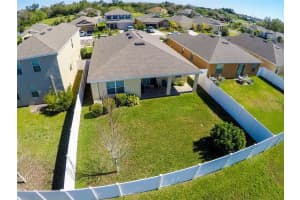 1131 Lauren Manor Loop, Ruskin, FL 33570, Sold 04/29/16